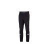Sparco Tech Light Trousers ZWART/GRIJS