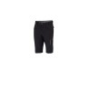 Sparco Tech Light Shorts ZWART/GRIJS