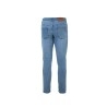 Sparco Denim Trousers