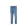 Sparco Denim Trousers