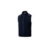 Sparco Frame Bodywarmer DONKERBLAUW