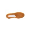 Sparco S-Urban WIT/GROEN