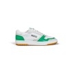Sparco S-Urban WIT/GROEN