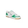 Sparco S-Urban WIT/GROEN