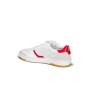 Sparco S-Urban WIT/ROOD