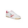 Sparco S-Urban WIT/ROOD