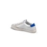 Sparco S-Time WIT/BLAUW