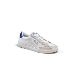 Sparco S-Time WIT/BLAUW
