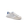 Sparco S-Time WIT/BLAUW