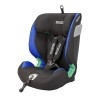 Sparco SK5000I kinderstoel ZWART/BLAUW