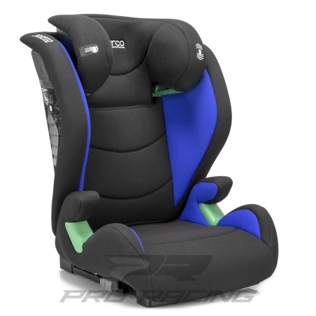 Woxter Stinger Master Station One Gaming-stoel Voor Kantoor  Gamer Stalen Boom Ergonomie Armleuning Oudverstelbaar Incl Aanpasbaar Schuim Racing E Sport