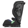 Sparco SK2000I kinderstoel ZWART/BLAUW