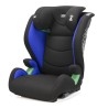 Sparco SK2000I kinderstoel ZWART/BLAUW