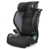 Sparco SK2000I kinderstoel ZWART/GRIJS