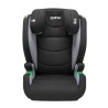 Sparco SK2000I kinderstoel ZWART/GRIJS