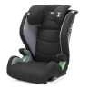 Sparco SK2000I kinderstoel ZWART/GRIJS