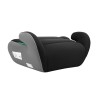 Sparco F100KI kinderstoel 22-36 kg. GRIJS