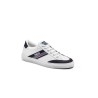 Sparco S-Time Martini Racing WIT/DONKERBLAUW