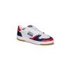 Sparco S-Urban Martini Racing WIT/DONKERBLAUW