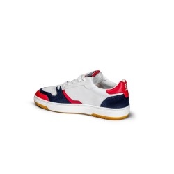 Sparco S-Urban Martini Racing WIT/DONKERBLAUW