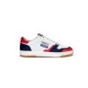 Sparco S-Urban Martini Racing WIT/DONKERBLAUW