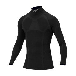 Alpinestars Long Sleeve Winter top + Winter bottom