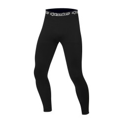 Alpinestars Long Sleeve Winter top + Winter bottom