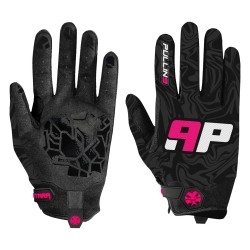 Tuatara Abbi Pulling-edition sim handschoenen