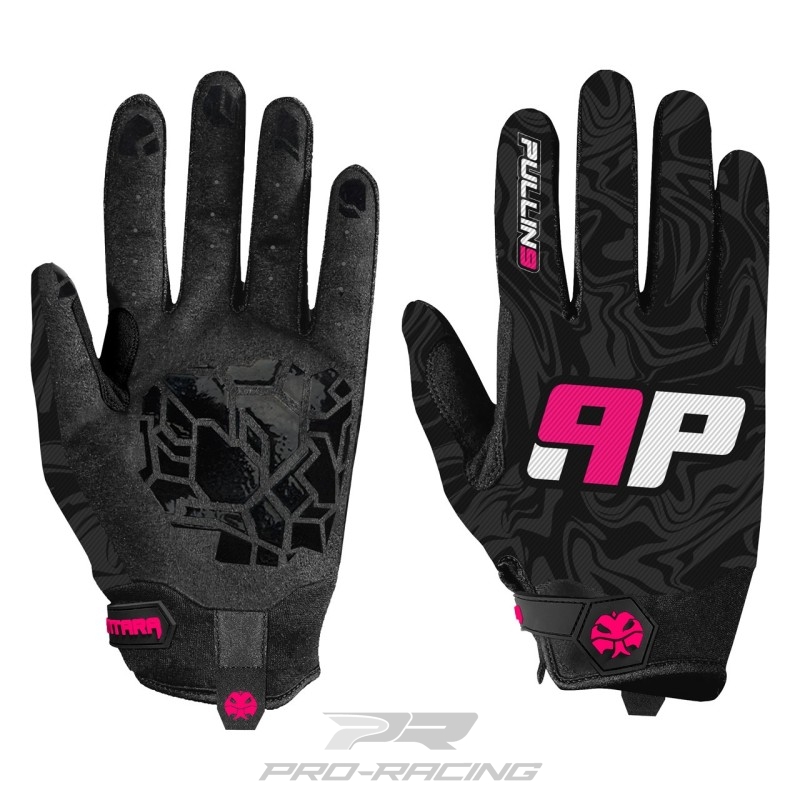 Tuatara Abbi Pulling-edition sim handschoenen