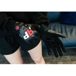 Tuatara Abbi Pulling-edition sim handschoenen