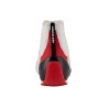 Alpinestars Supertech WIT/ROOD/ZWART