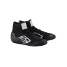 Alpinestars Supertech ZWART