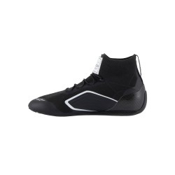 Alpinestars Supertech ZWART