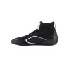 Alpinestars Supertech ZWART