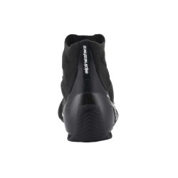Alpinestars Supertech ZWART