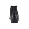 Alpinestars Supertech ZWART
