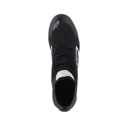 Alpinestars Supertech ZWART