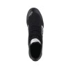 Alpinestars Supertech ZWART