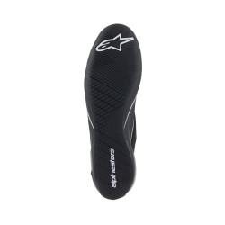 Alpinestars Supertech ZWART