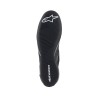 Alpinestars Supertech ZWART