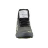 Alpinestars Supertech GRIJS/ZWART/GEEL