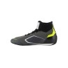 Alpinestars Supertech GRIJS/ZWART/GEEL