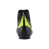 Alpinestars Supertech GRIJS/ZWART/GEEL
