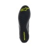Alpinestars Supertech GRIJS/ZWART/GEEL