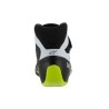 Alpinestars Tech-1 KX v3 ZWART/WIT/FLUO GEEL