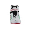 Alpinestars Tech-1 KX v3 WIT/GROEN/ROOD