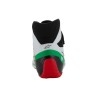 Alpinestars Tech-1 KX v3 WIT/GROEN/ROOD