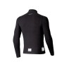 Alpinestars ZX Evo v3 Long Sleeve Top ZWART