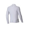 Alpinestars ZX Evo v3 Long Sleeve Top WIT