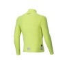 Alpinestars ZX Evo v3 Long Sleeve Top FLUO GEEL